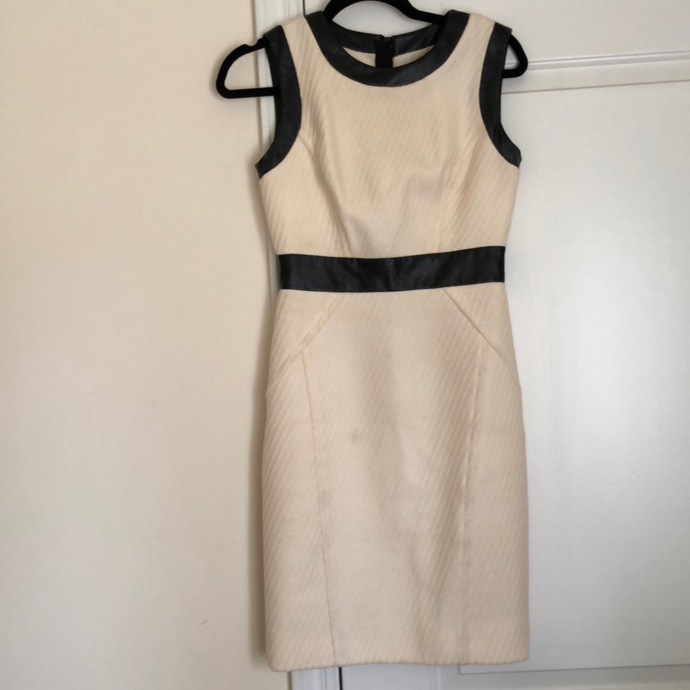 Original Milly of New York Dress